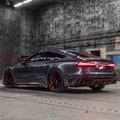 Audirs7777