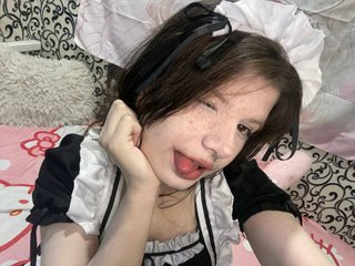 FrirenLovv