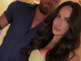AlanandLana