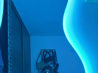 My Photos