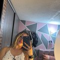 veronicaparkersex