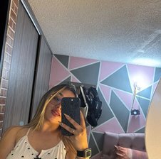 veronicaparkersex