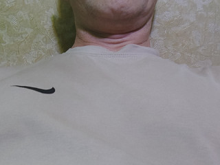 My Photos