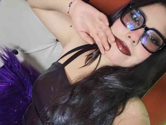 DaisyMoon8