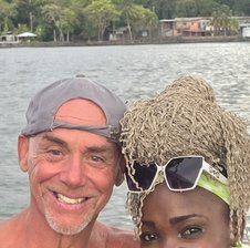 Sherkai