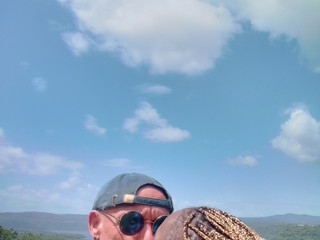 My Photos