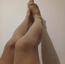 Sissychastity