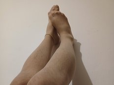 Sissychastity