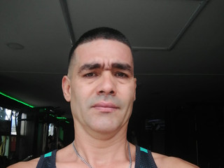 My Photos
