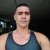 jamesfausto