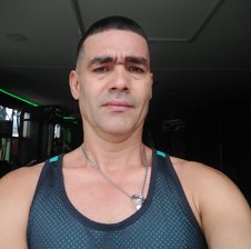 jamesfausto
