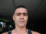 jamesfausto
