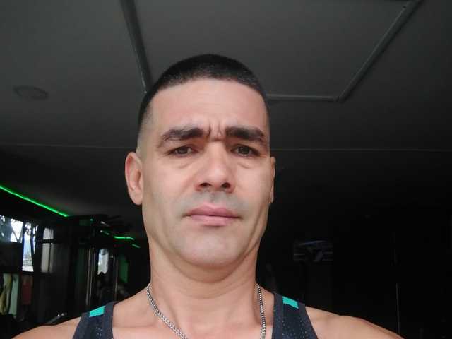 jamesfausto