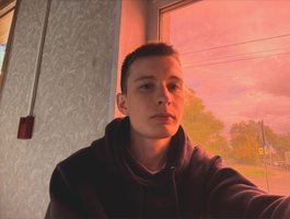 MAXHATKA_