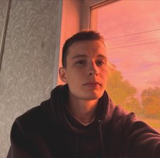 MAXHATKA_