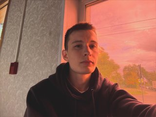 Webcam model MAXHATKA_