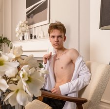 Jasper-White