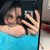 CutieMollyy