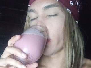 Linda yo