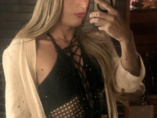 Nuevas