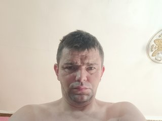 Webcam model putapidor