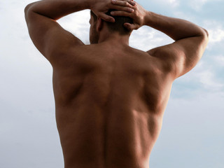 My Photos