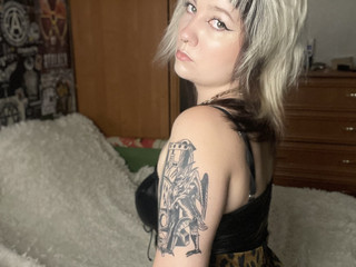My Photos