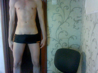 My Photos