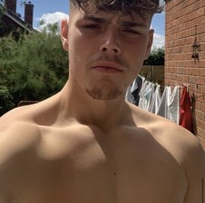 JuicyJason1233