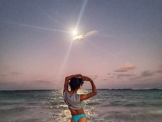 kalyth