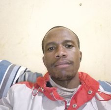 shamuda