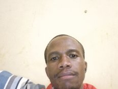 shamuda