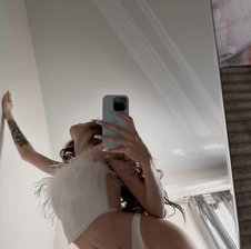 Kisavip666