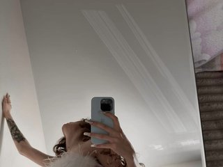 Kisavip666