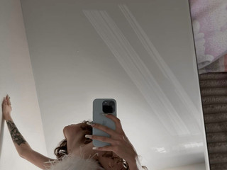 My Photos