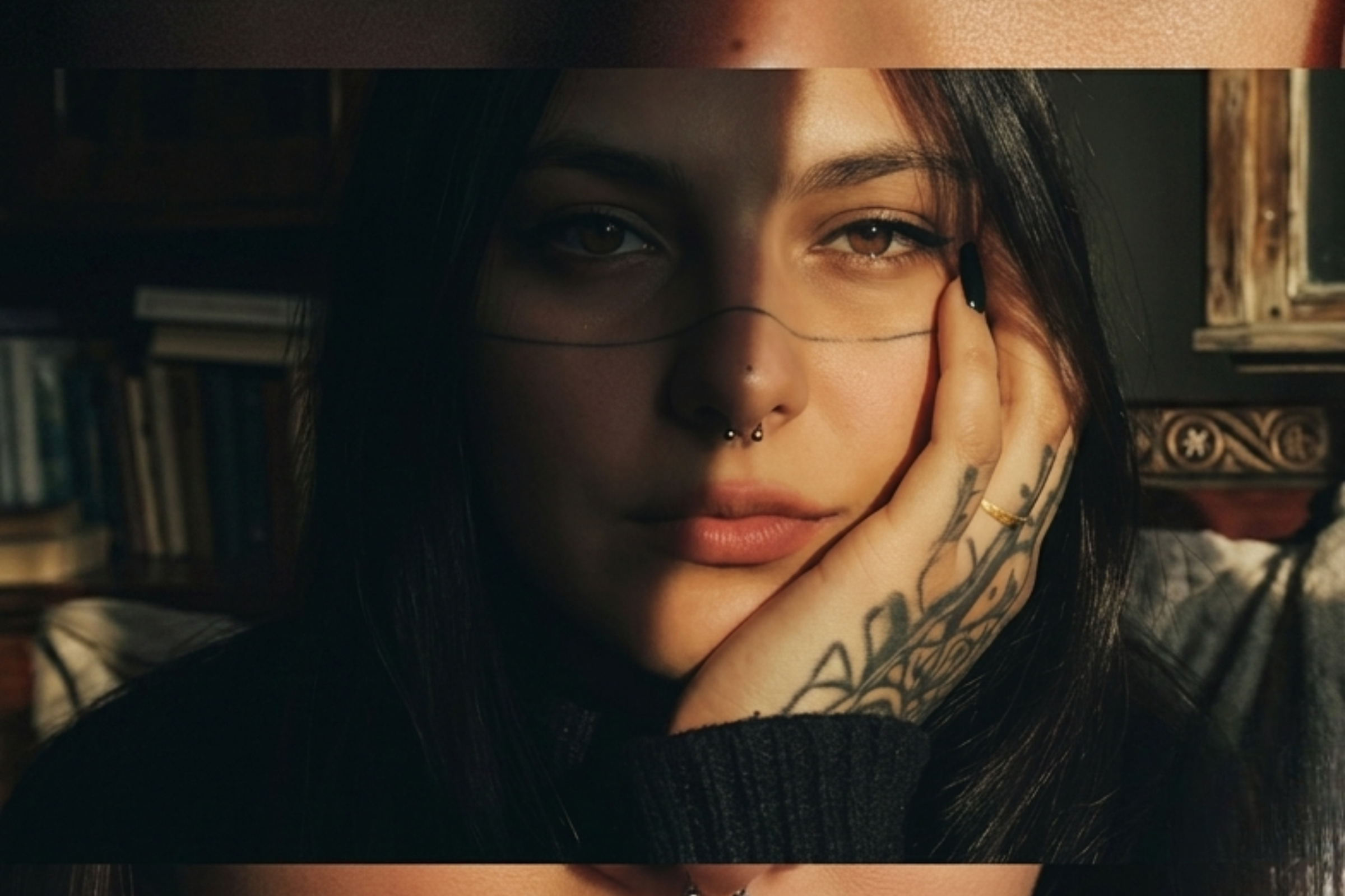 lulupuppy 🌙 A LITTLE ABOUT LULU image: 1
