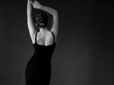 Valeria123