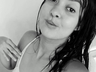 tania