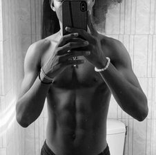 blackboyhkp99