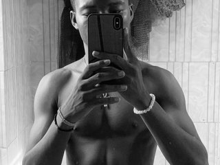 blackboyhkp99