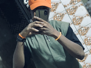 Me
