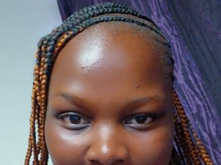 Sweetebonyfordaddy1