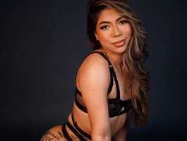 NikiCox1