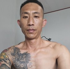 wangxinxin3636