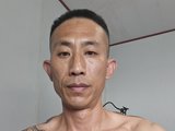 wangxinxin3636