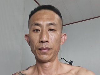 wangxinxin3636