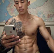 wangxinxin3636