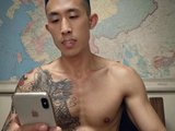 wangxinxin3636