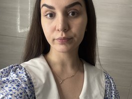 AdalineFaulknen