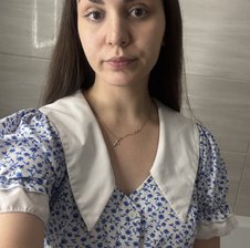 AdalineFaulknen